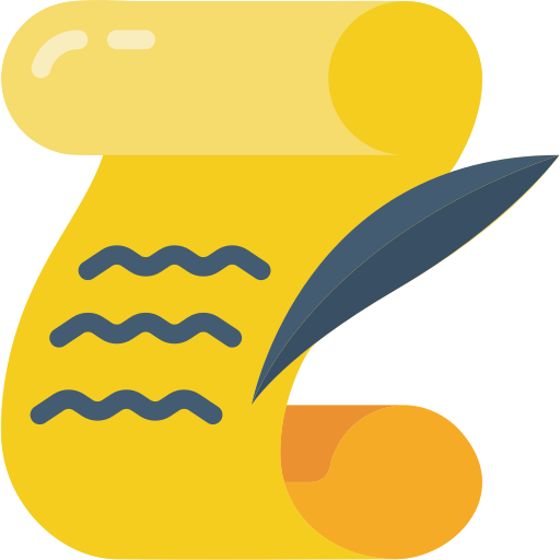 search
