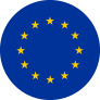 EUR