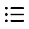 spec-list